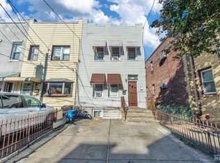7433 3rd Ave, North Bergen, NJ 07047