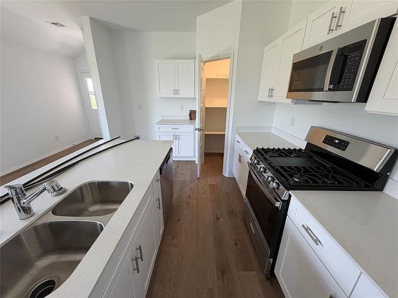 3rd image of 12813 Torretta Way