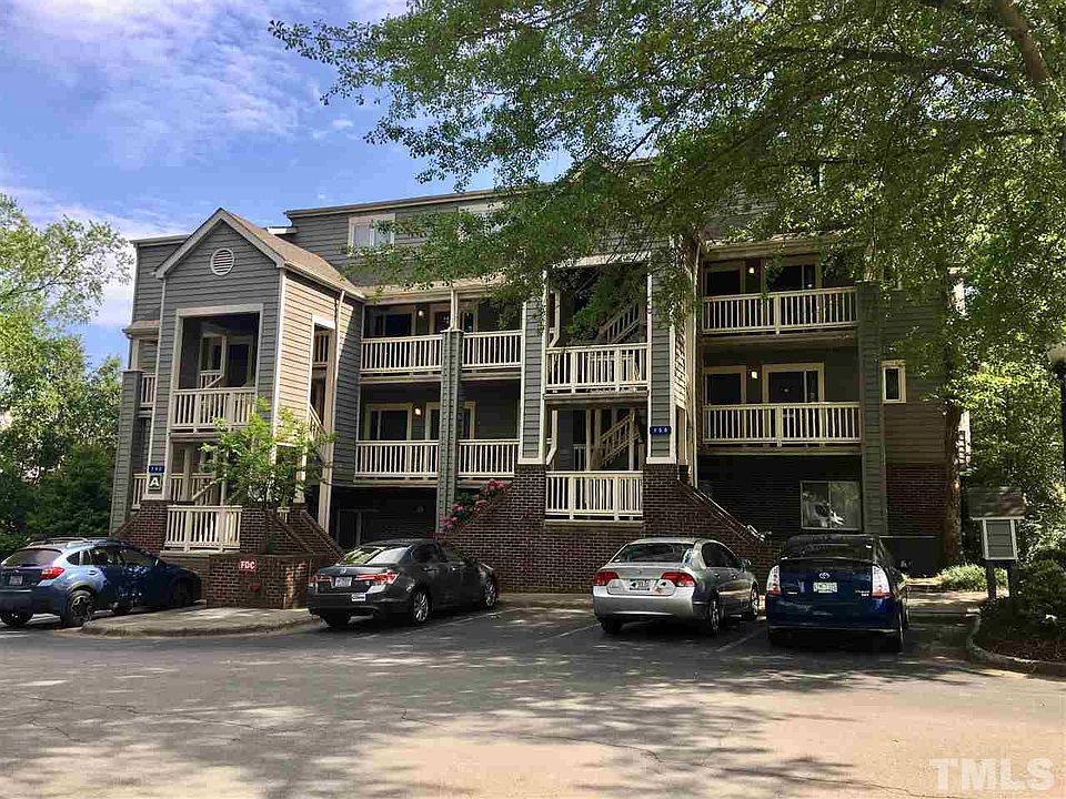 1st image of 700 Martin Luther King Jr Blvd #7A