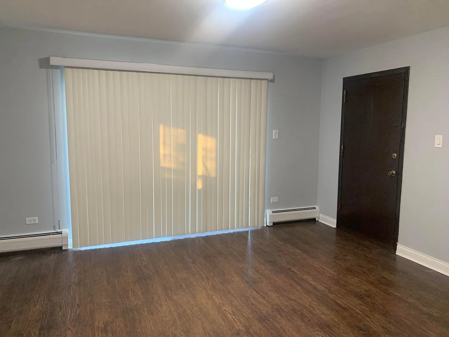 4505 Maple Ave — Photo 3