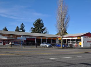 3029 SE 82nd Ave, Portland, OR 97266