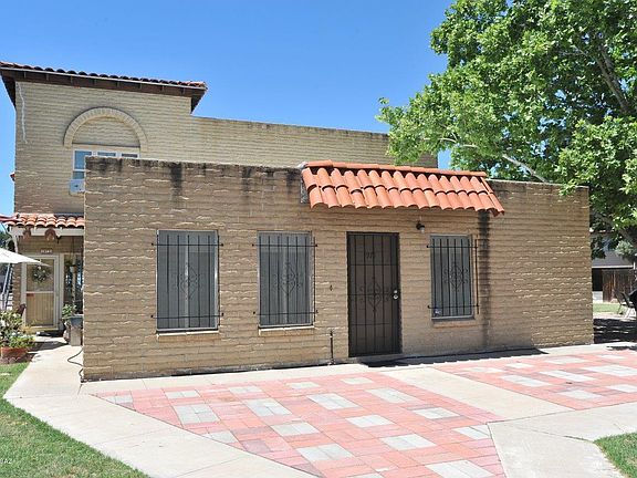 3rd image of 1973 N Camino Serna Unit A