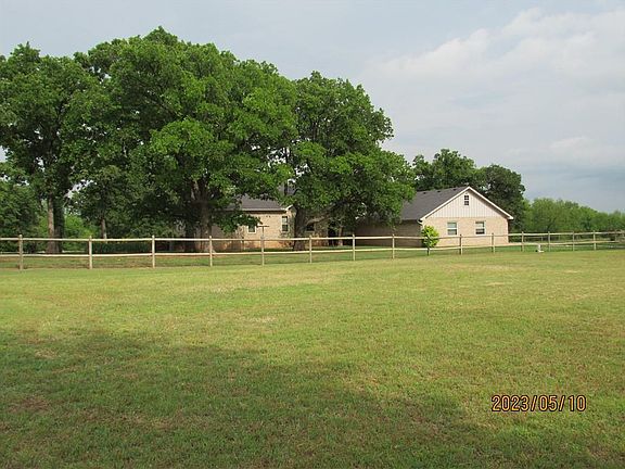 2nd image of 29705 E County Road 1650