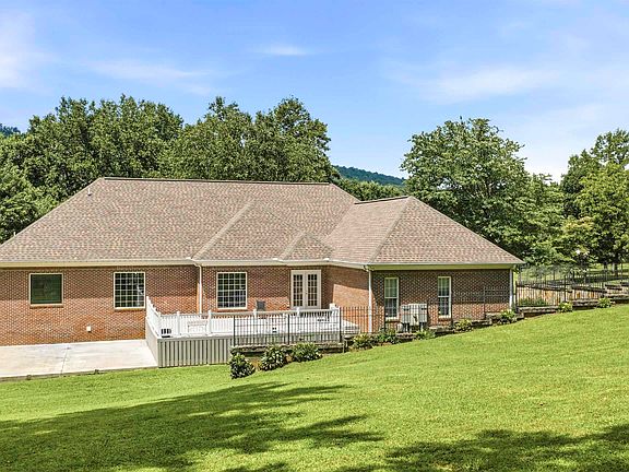 4th image of 112 County Road 753