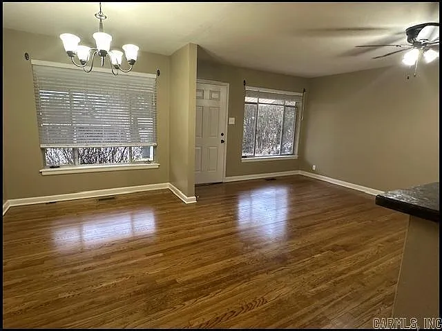 26 Rosemont Dr — Photo 5
