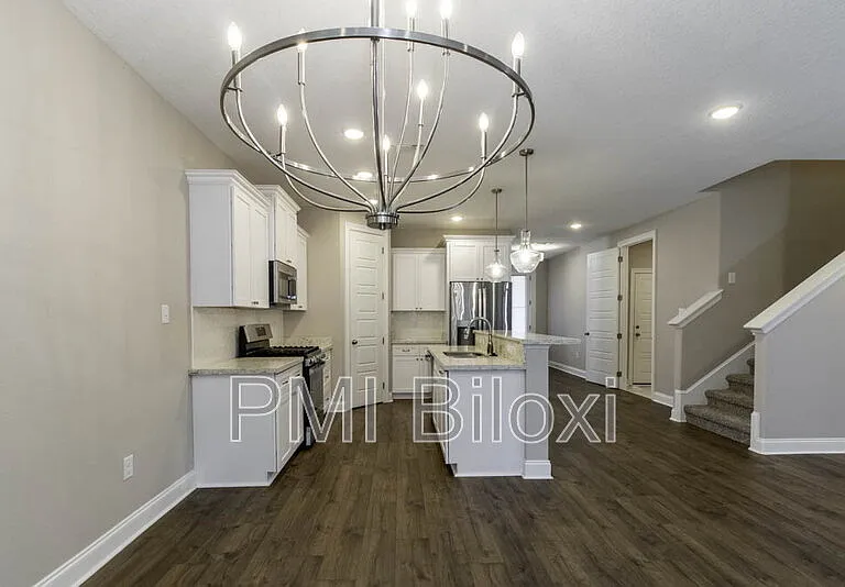 16982 W Landon Green Dr — Photo 25