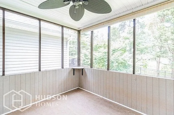 9150 Tarnwood Dr — Photo 17