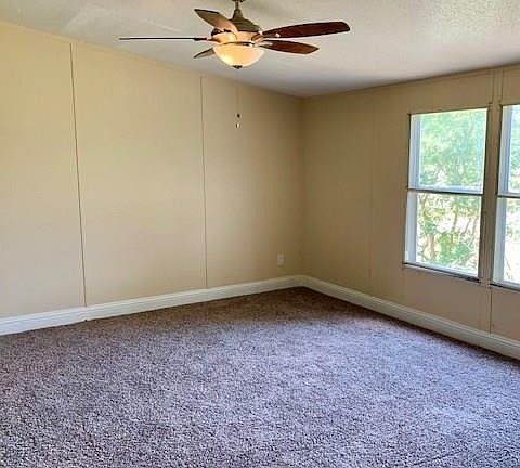 2nd image of 7959 County Road 3415