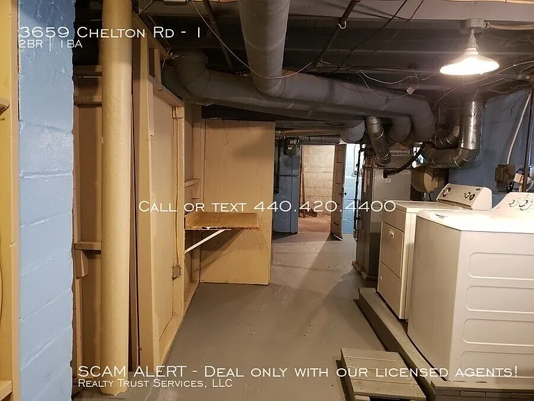 3657 Chelton Rd — Photo 23