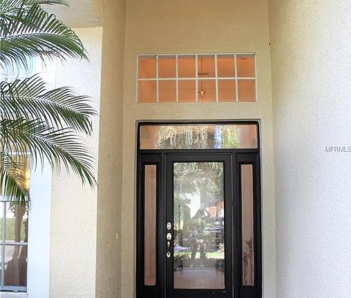 4th image of 4938 Patagonia Pl