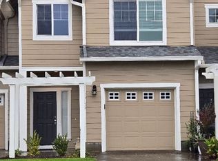 20123 S Hoodview Ave, West Linn, OR 97068