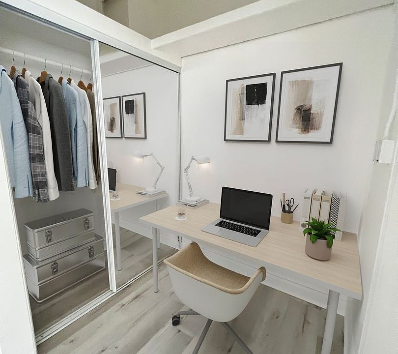 1st image of 168 S Normandie Ave #304.1