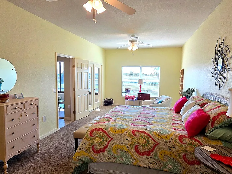 4023 Ashton Club Dr — Photo 5