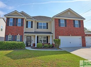 20 Litchfield Dr, Savannah, GA 31419