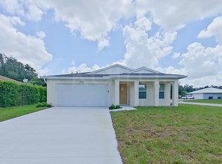 8516 101st Ave, Vero Beach, FL 32967