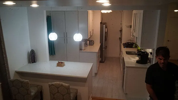 Sold by NYC Living Well Realty LLC | media 17