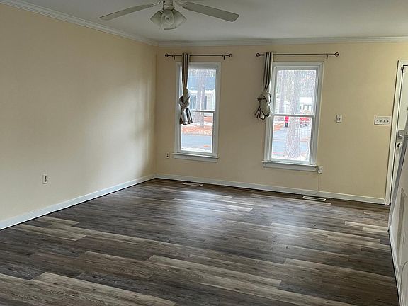 5th image of 2609 Tavern Way