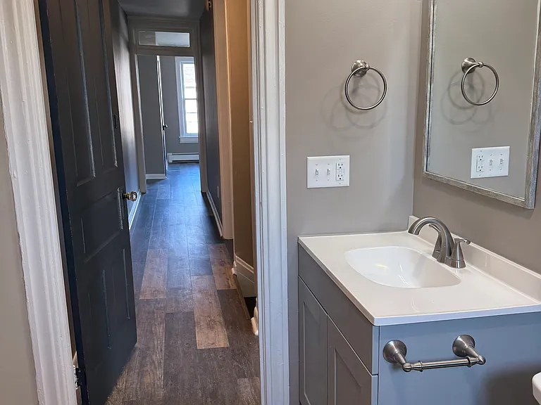 29 E Stevens St #2 — Photo 7