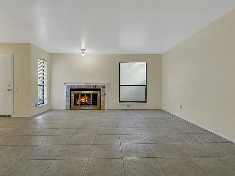 191 Mulberry Ave #G — Photo 20
