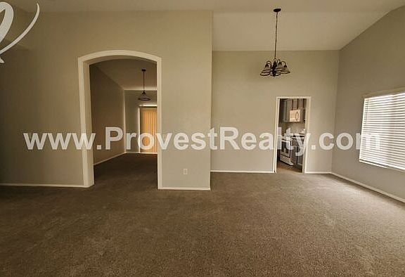 5th image of 14985 Maribelle Dr