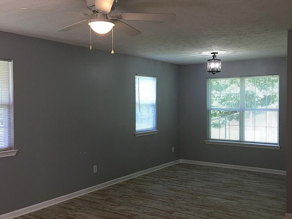 5th image of 94 Bagwell Cir