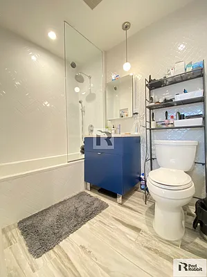 Rented by PadRabbit LLC | media 11