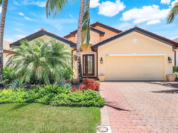 5th image of 26304 Prince Pierre WAY