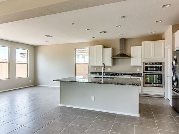5th image of 9638 W Whispering Wind Dr