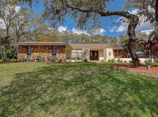 2840 Pheasant Run, Clearwater, FL 33759