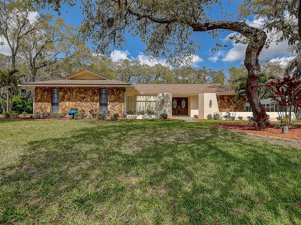 2840 Pheasant Run, Clearwater, FL 33759