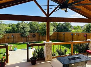 14702 Somerset Mill, San Antonio, TX 78254
