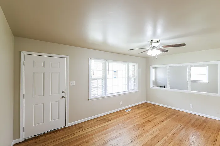 4310 Irondale Dr NW — Photo 3