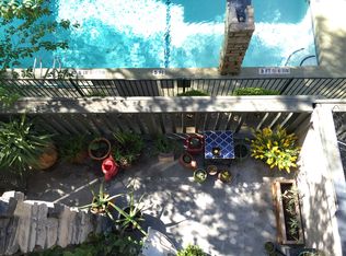 3627 Menchaca Rd #205, Austin, TX 78704