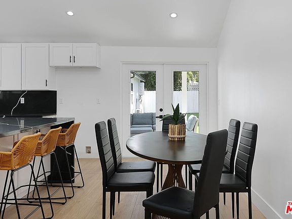 5th image of 22054 Avenue San Luis