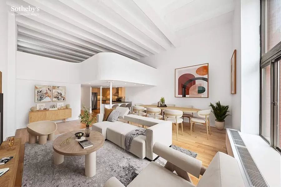 1st image of 354 Broome St APT 4I