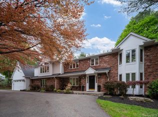 10 Rockingham Road, Spring Valley, NY 10977