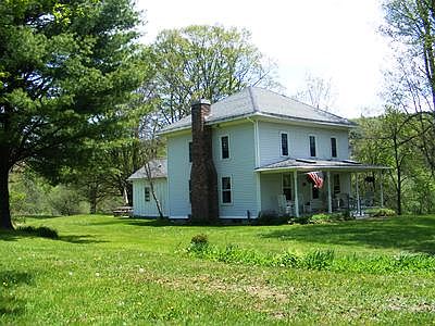 1st image of 112 Coles Bridge Rd