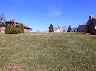 7360 Royal Ridge Ln SE, Caledonia, MI 49316