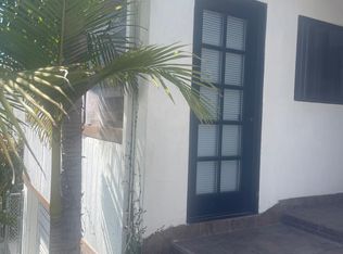 245 S Thurston Ave #GUESTROOM3, Los Angeles, CA 90049