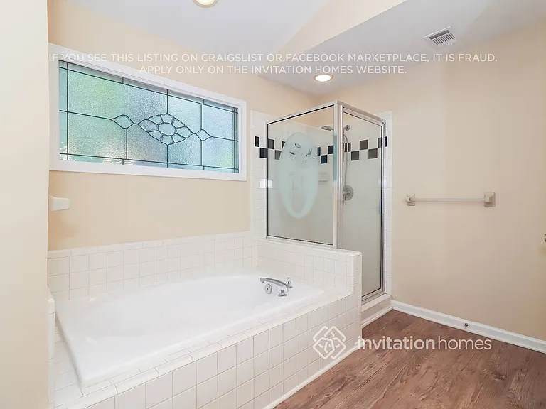 1402 Long Shadow Ct — Photo 11