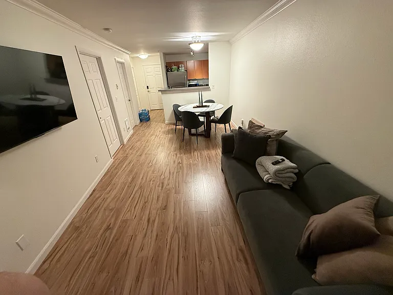 621 5th Ave N #208 — Photo 5