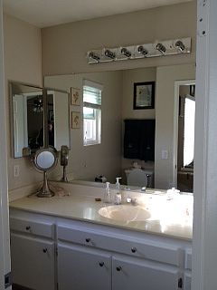 5th image of 39661 Wild Flower Dr