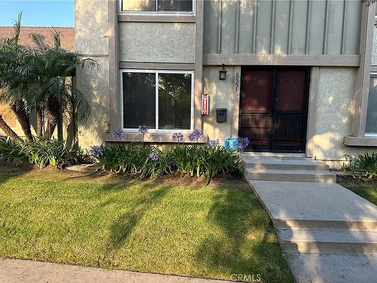 8553 Via Tina — Photo 3