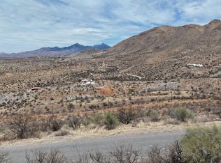 1568 Camino Esturion #RIO-9, Rio Rico, AZ 85648