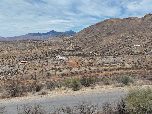 1568 Camino Esturion #Rio-9, Rio Rico, AZ 85648