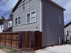 1105 Tulane St, Houston, TX