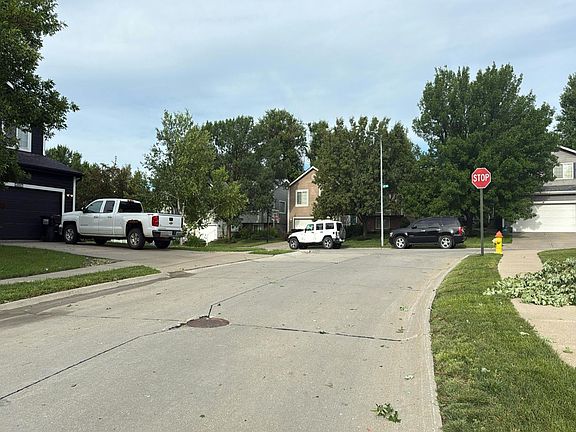 4th image of 14943 Bauman Ave