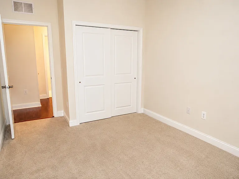 600 Commodore Ct #2620 — Photo 11