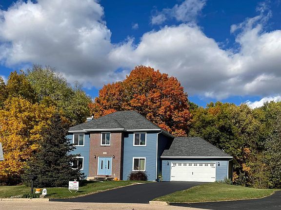 3rd image of 2640 Sioux Ct