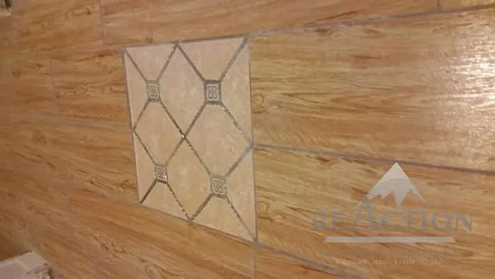 Rented by Reaction | media 11